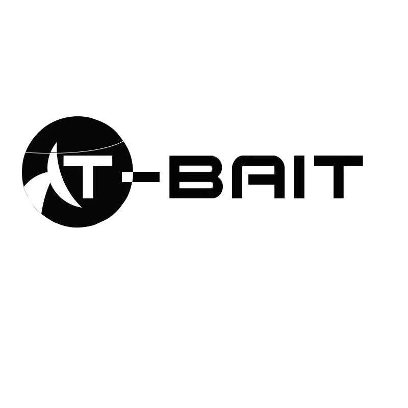 T-BAIT Store
